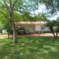 1132 MOFFETT ST, Hallandale, FL 33009 ID:9976880