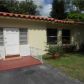 1132 MOFFETT ST, Hallandale, FL 33009 ID:9976882