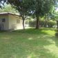 1132 MOFFETT ST, Hallandale, FL 33009 ID:9976884