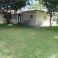 1132 MOFFETT ST, Hallandale, FL 33009 ID:9976885