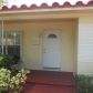 1132 MOFFETT ST, Hallandale, FL 33009 ID:9976886