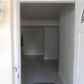 1132 MOFFETT ST, Hallandale, FL 33009 ID:9976887