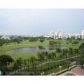 1755 E HALLANDALE BEACH BL # 1904E, Hallandale, FL 33009 ID:9976913