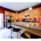 Unit 611 - 611 Irwin Street, Atlanta, GA 30312 ID:9843148