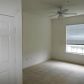 10550 Baymeadows Rd Unit 1013, Jacksonville, FL 32256 ID:9959141