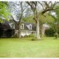 7495 Lazy Acres Rd, Pass Christian, MS 39571 ID:9971221
