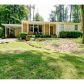 1295 Roxboro Drive Ne, Atlanta, GA 30324 ID:9903464