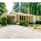 1295 Roxboro Drive Ne, Atlanta, GA 30324 ID:9903465