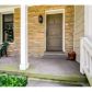1295 Roxboro Drive Ne, Atlanta, GA 30324 ID:9903466