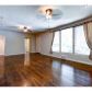 1295 Roxboro Drive Ne, Atlanta, GA 30324 ID:9903467