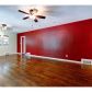 1295 Roxboro Drive Ne, Atlanta, GA 30324 ID:9903468