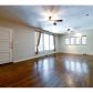 1295 Roxboro Drive Ne, Atlanta, GA 30324 ID:9903469