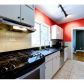 1295 Roxboro Drive Ne, Atlanta, GA 30324 ID:9903470