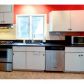1295 Roxboro Drive Ne, Atlanta, GA 30324 ID:9903471