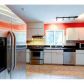 1295 Roxboro Drive Ne, Atlanta, GA 30324 ID:9903472