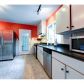 1295 Roxboro Drive Ne, Atlanta, GA 30324 ID:9903473