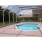 1646 VICTORIA POINTE LN, Fort Lauderdale, FL 33327 ID:9699775
