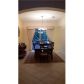 1646 VICTORIA POINTE LN, Fort Lauderdale, FL 33327 ID:9699776
