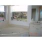 1646 VICTORIA POINTE LN, Fort Lauderdale, FL 33327 ID:9699779