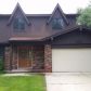 799 Meadowlake Rd, Canton, MI 48188 ID:9944963