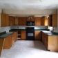 799 Meadowlake Rd, Canton, MI 48188 ID:9944964