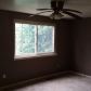 799 Meadowlake Rd, Canton, MI 48188 ID:9944965