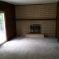 799 Meadowlake Rd, Canton, MI 48188 ID:9944966