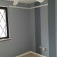 799 Meadowlake Rd, Canton, MI 48188 ID:9944967