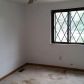 799 Meadowlake Rd, Canton, MI 48188 ID:9944968