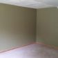 799 Meadowlake Rd, Canton, MI 48188 ID:9944969