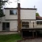 799 Meadowlake Rd, Canton, MI 48188 ID:9944970
