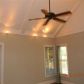 6319 Hickory Branch Drive, Hoschton, GA 30548 ID:9946491
