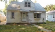 3007 Gladstone Ave Rockford, IL 61101