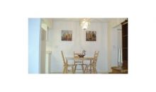 400 SE 3 AV # 104 Hallandale, FL 33009