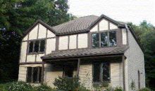 971 Reed St Warren, MA 01083
