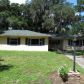 440 S Summerline Ave, Sanford, FL 32771 ID:9876330