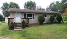 2086 Oakes Drive Ext Akron, OH 44312