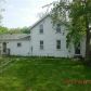 107 Wolf St, Odell, IL 60460 ID:9937418