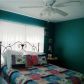115 SW 3 ST # 115, Pompano Beach, FL 33060 ID:9944122