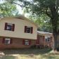 1036 Old Mill Rd, Anniston, AL 36207 ID:9980030