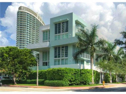 1428 WEST AV # 201, Miami Beach, FL 33139