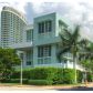 1428 WEST AV # 201, Miami Beach, FL 33139 ID:9681821