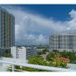 1428 WEST AV # 201, Miami Beach, FL 33139 ID:9681822