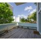1428 WEST AV # 201, Miami Beach, FL 33139 ID:9681823