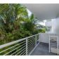 1428 WEST AV # 201, Miami Beach, FL 33139 ID:9681824