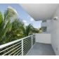 1428 WEST AV # 201, Miami Beach, FL 33139 ID:9681825
