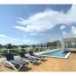 1428 WEST AV # 201, Miami Beach, FL 33139 ID:9681826