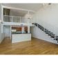 1428 WEST AV # 201, Miami Beach, FL 33139 ID:9681827