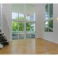 1428 WEST AV # 201, Miami Beach, FL 33139 ID:9681828