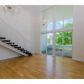 1428 WEST AV # 201, Miami Beach, FL 33139 ID:9681829